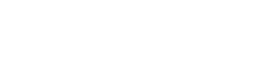 L'art d'hêtre