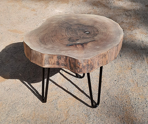 Blackshadow-1---600x500