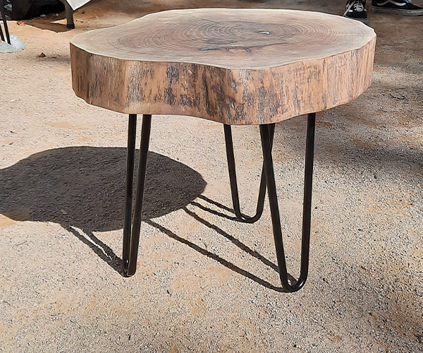 Blackshadow-2---600x500